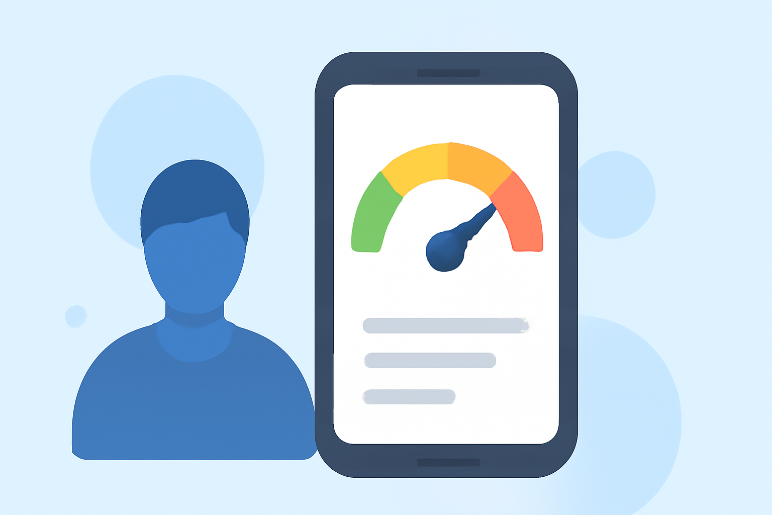 Understanding PM10 Levels and the Air Quality Index (AQI) on Android