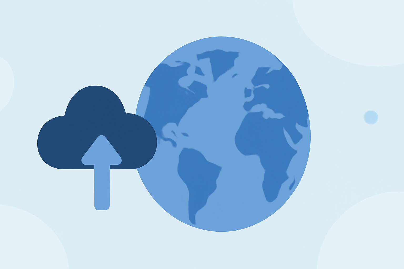 Understanding the North Atlantic Oscillation: A Comprehensive Guide