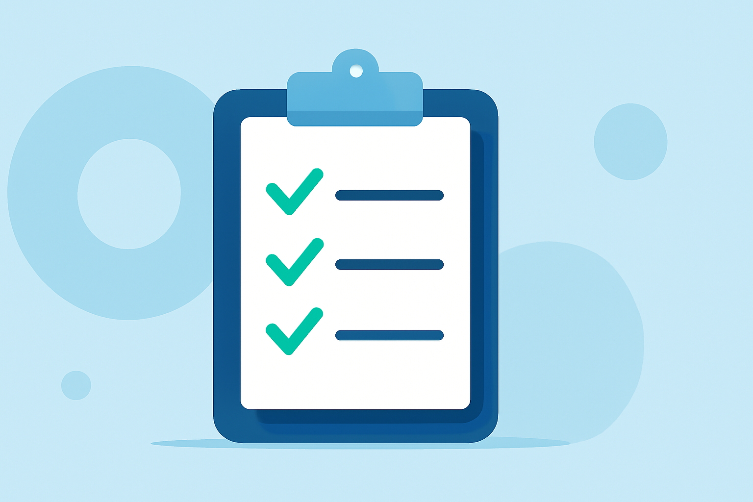 Coastal Flood Alerts Checklist in 2026