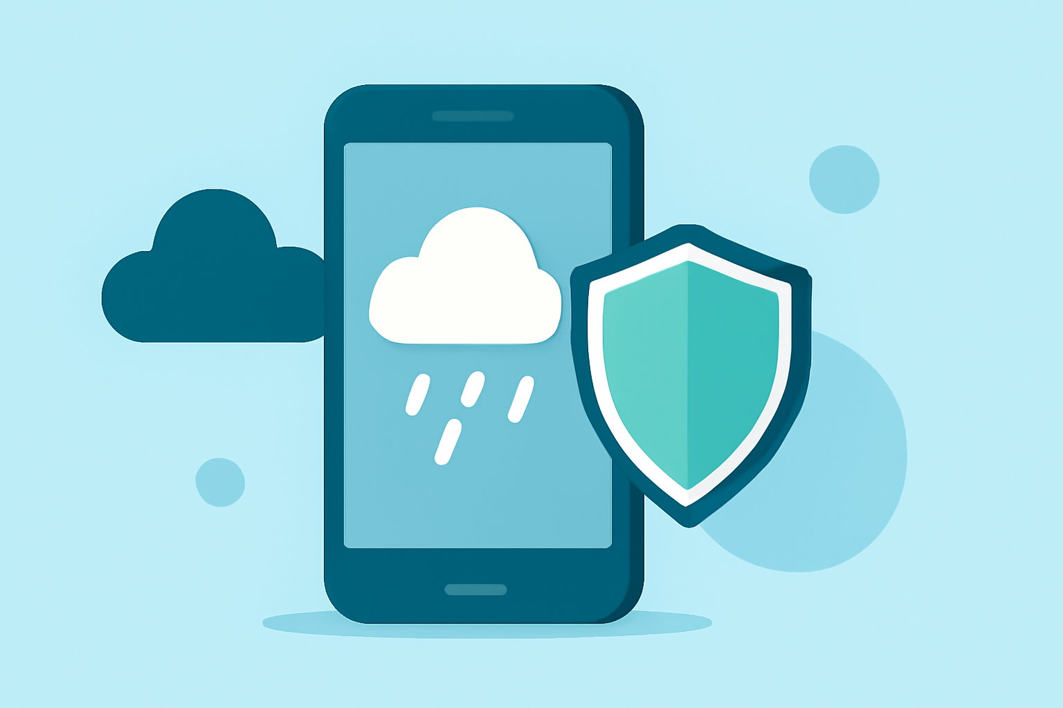 Weather-Aware Electronics: Essential Insights for Protection and Performance
