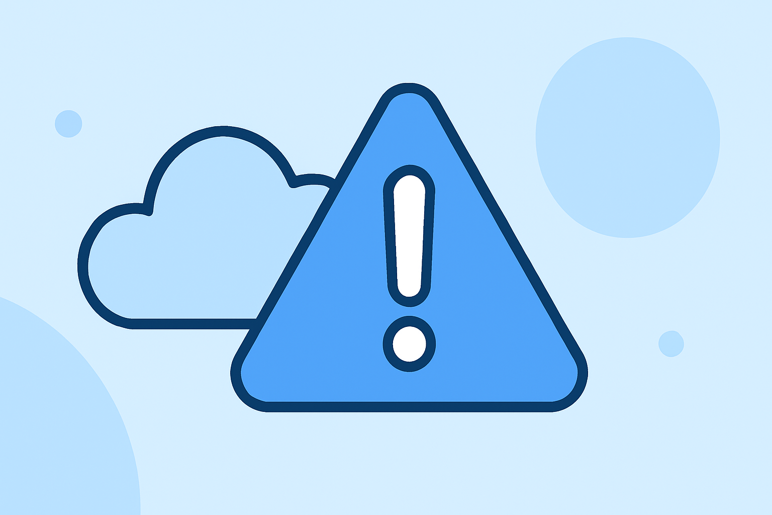 Avoiding Common Mistakes in Blizzard Alerts: A Comprehensive Guide