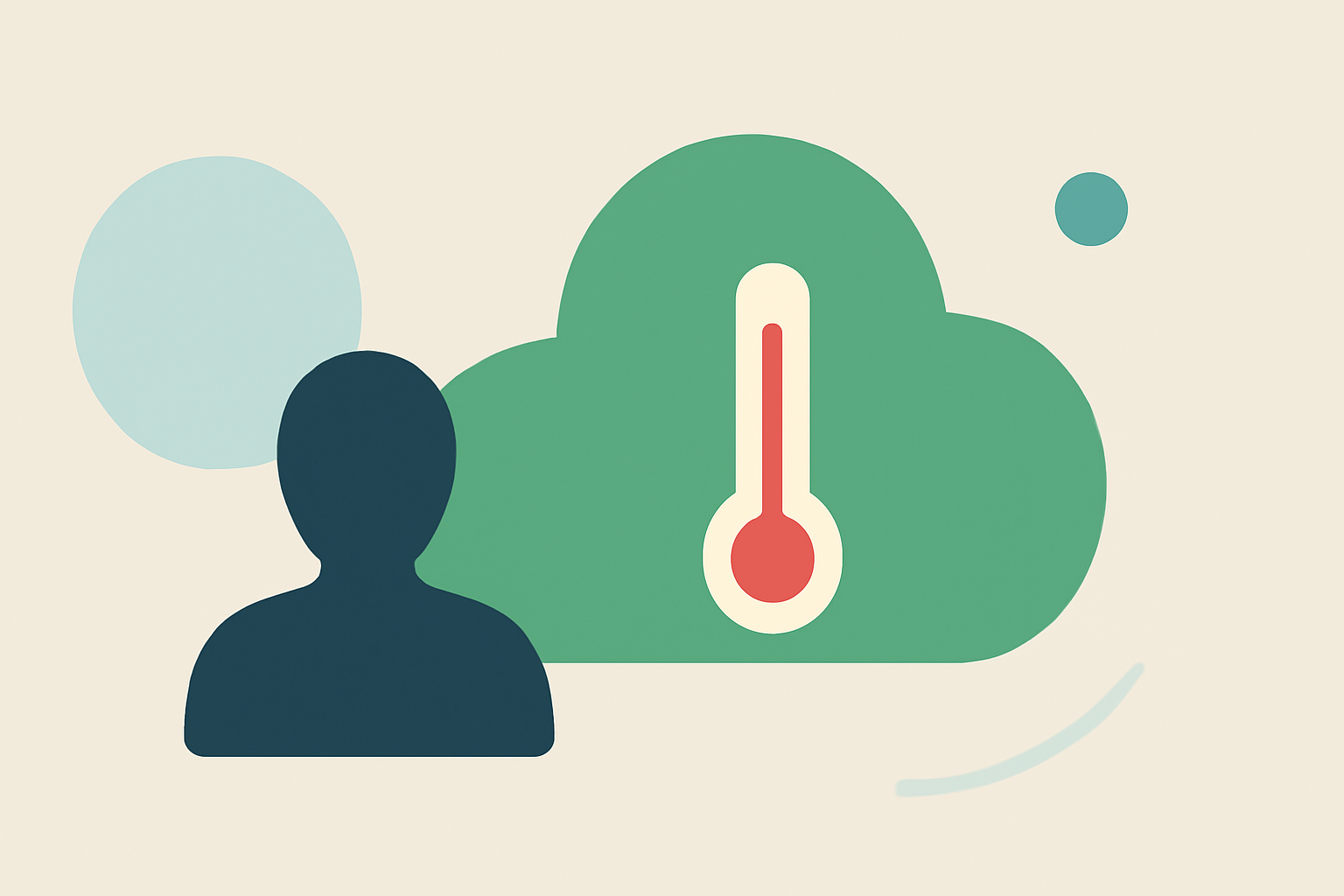 Temperate Climate Trends: Mistakes to Avoid