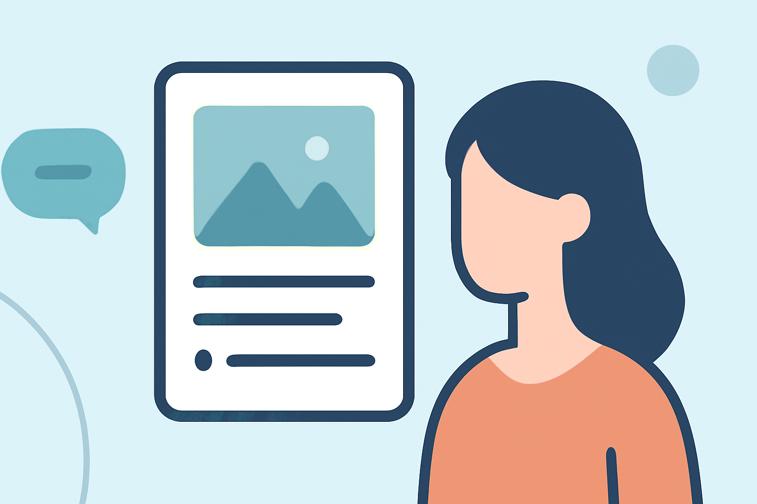 Crafting Engaging Travel Day Stories: A Beginner's Guide