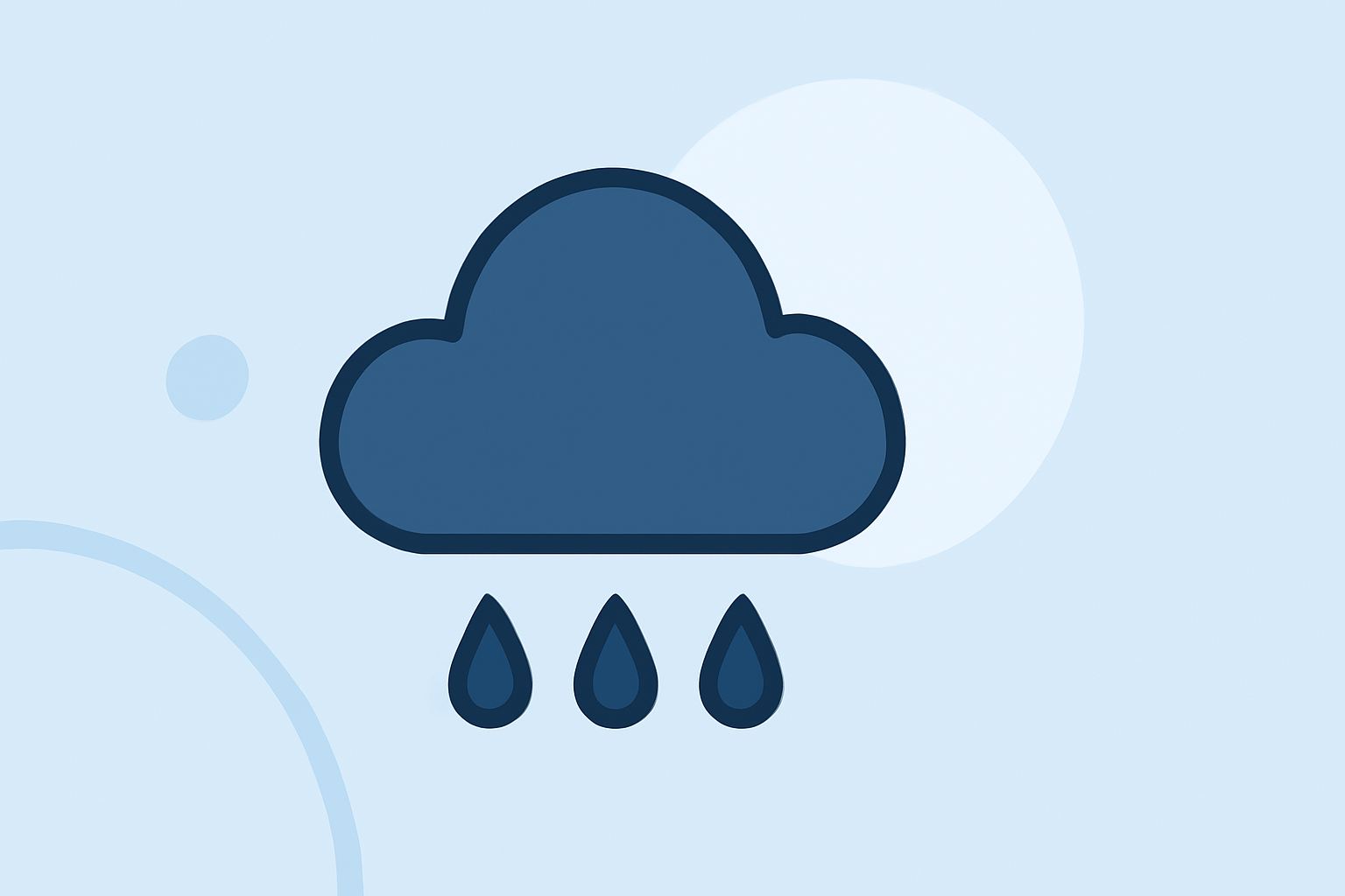 Understanding Rainfall Record Streaks: A Comprehensive Guide