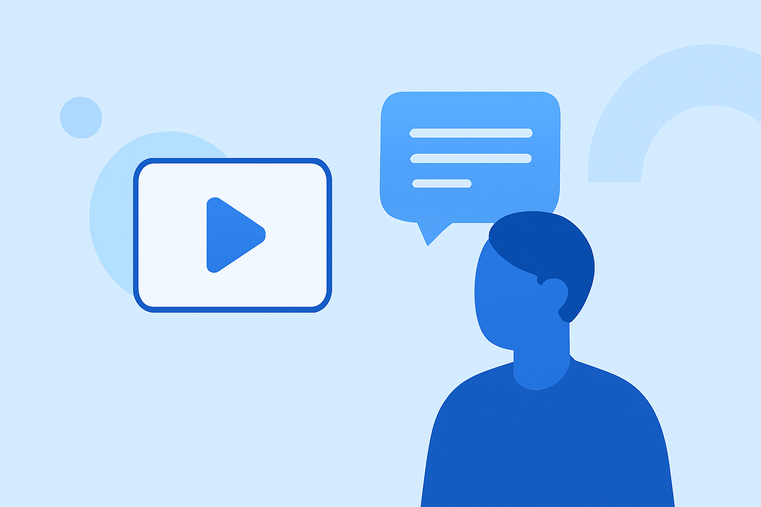 Common Landing Footage Edits Questions for Content Creators