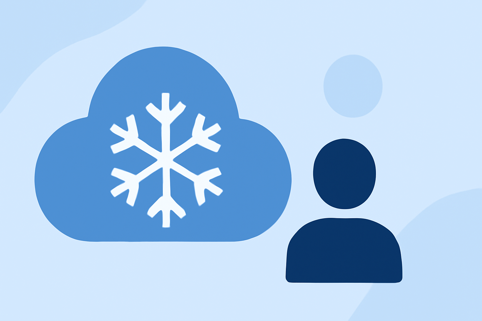 Comprehensive Guide to Snowstorm Preparation During Winter Storms