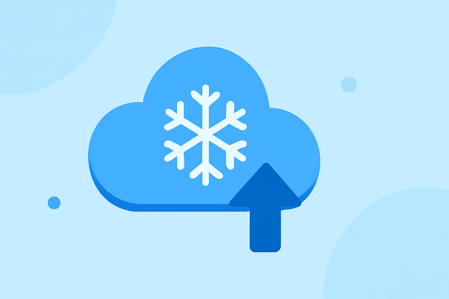 Understanding Snowfall Record Streaks in the United States