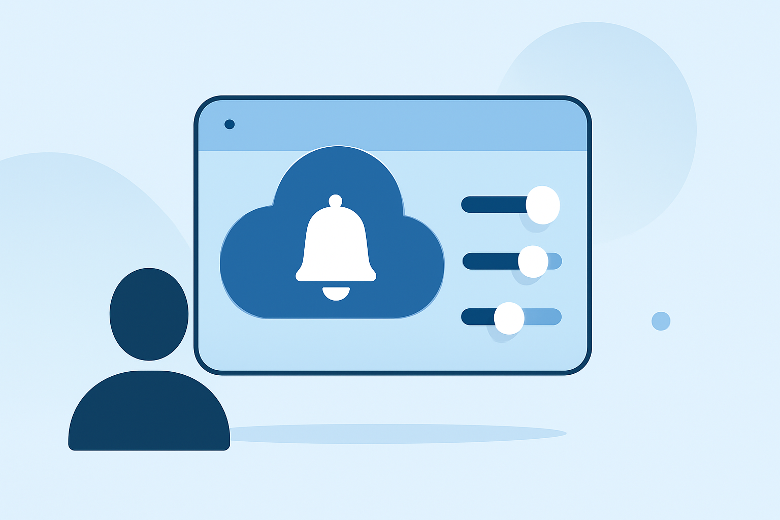 Weather Notification Customization Guide: Tailoring Alerts to Your Needs
