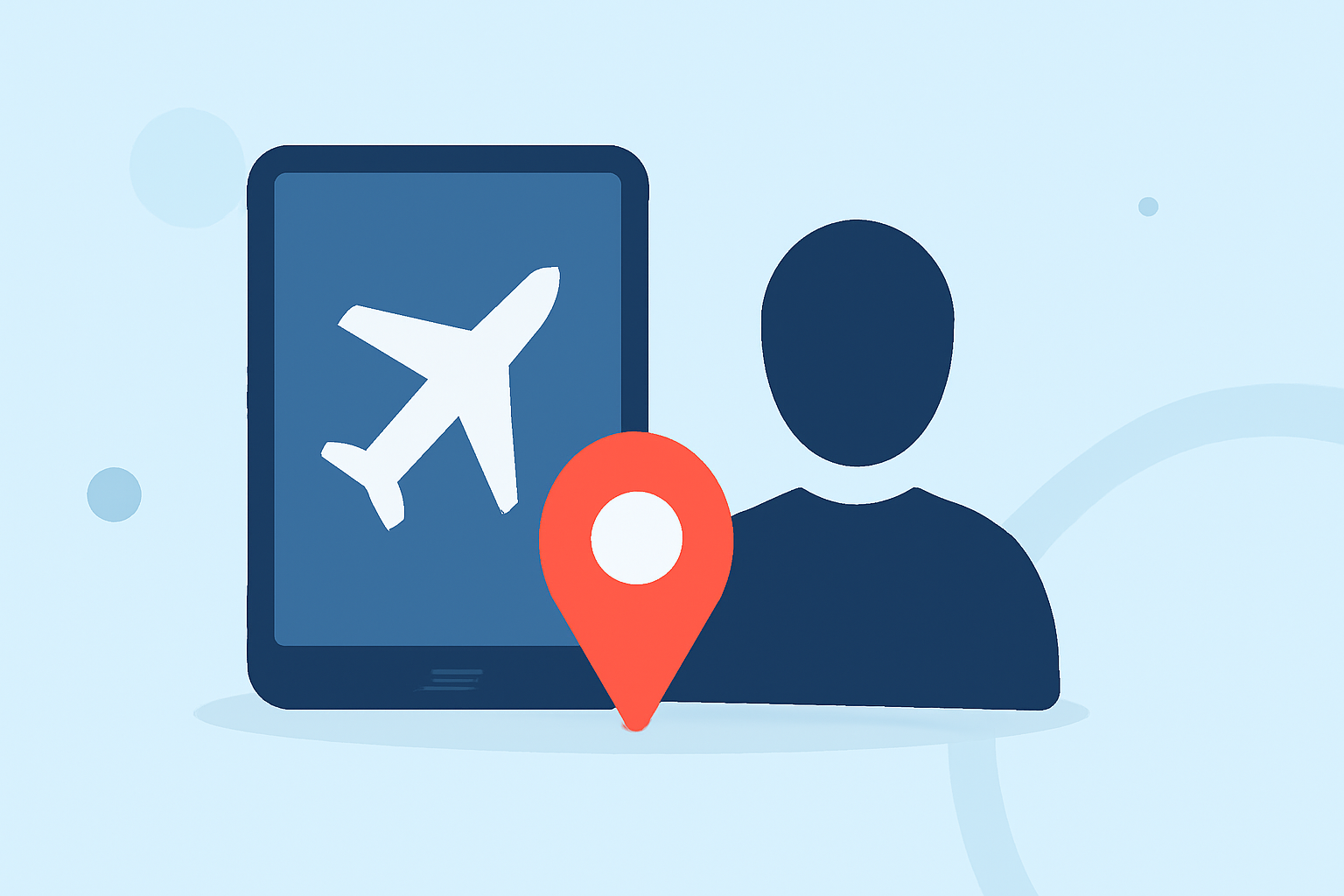 Essential Flight Tracking Apps for Travelers in 2026