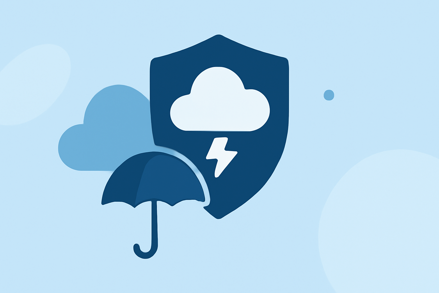 Severe Weather Safety Essentials for Outdoor Events
