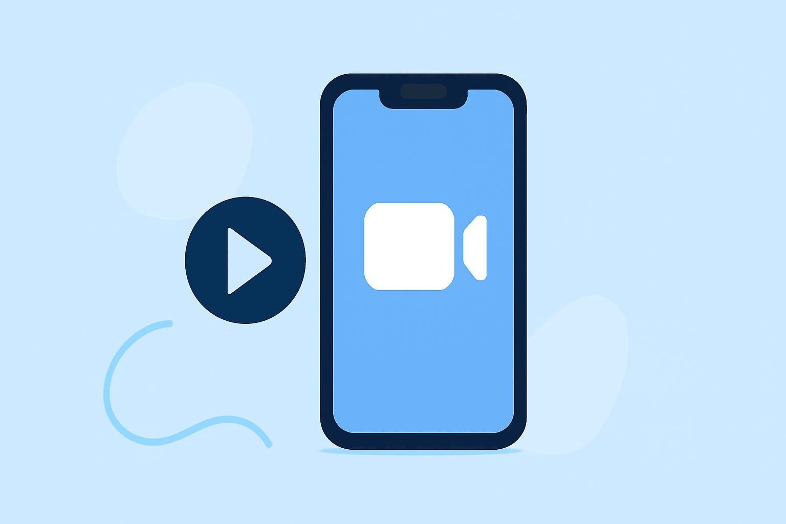 Mastering Hyperlapse Stabilization on Mobile Devices