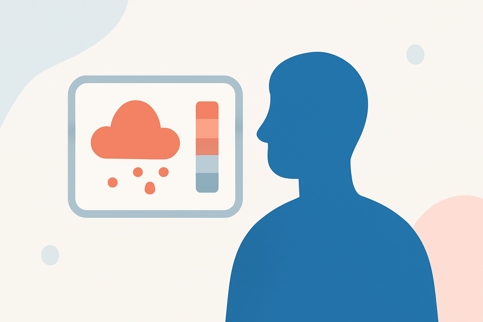 Understanding Particulate Matter Levels: A Guide for Parents