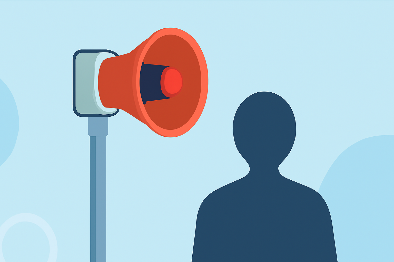 Understanding Tornado Warning Sirens: A Step-by-Step Guide