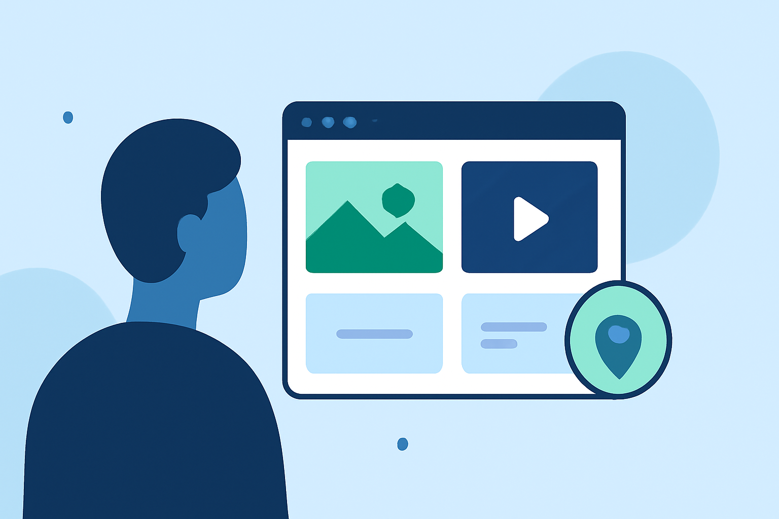 Mastering the Art of Trip Recap Montages: A Comprehensive Workflow Guide
