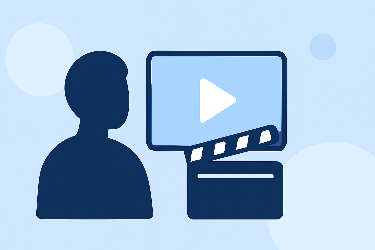 Aviation B-Roll Editing Workflow Tricks for Family Trips