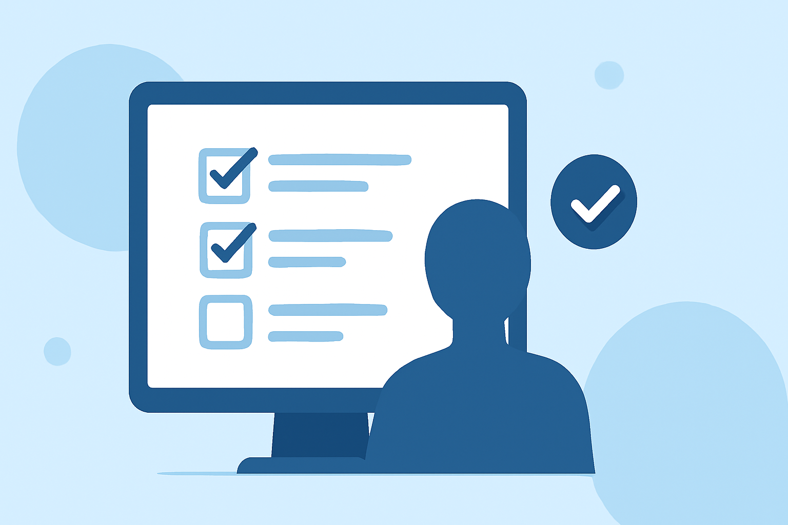 Your Travel Vlog Editing Checklist for Daily Posting
