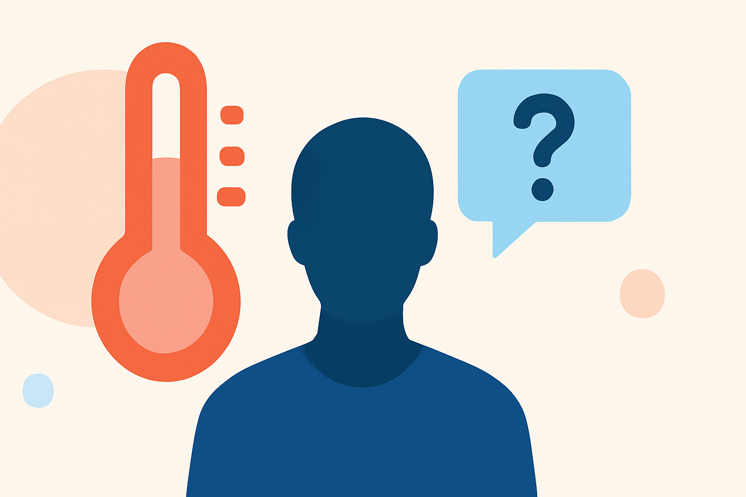 Common Heat Wave Alerts Questions Explored