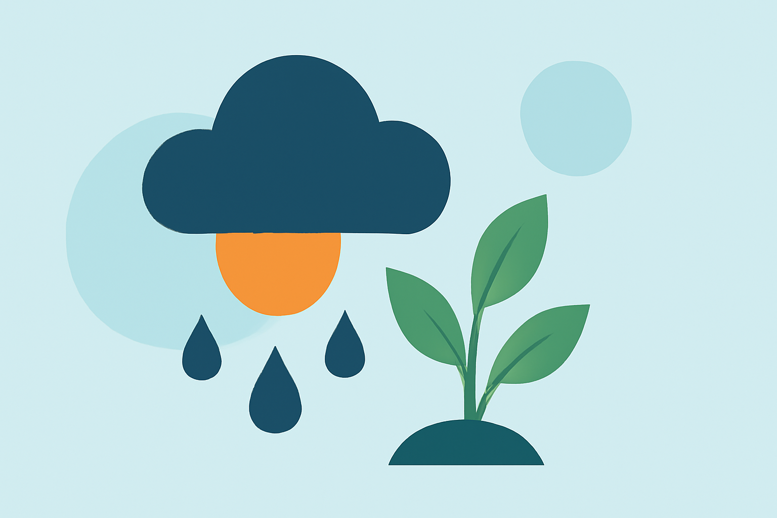 Weather Considerations for Fishing Trips and Gardening: Common Mistakes to Avoid