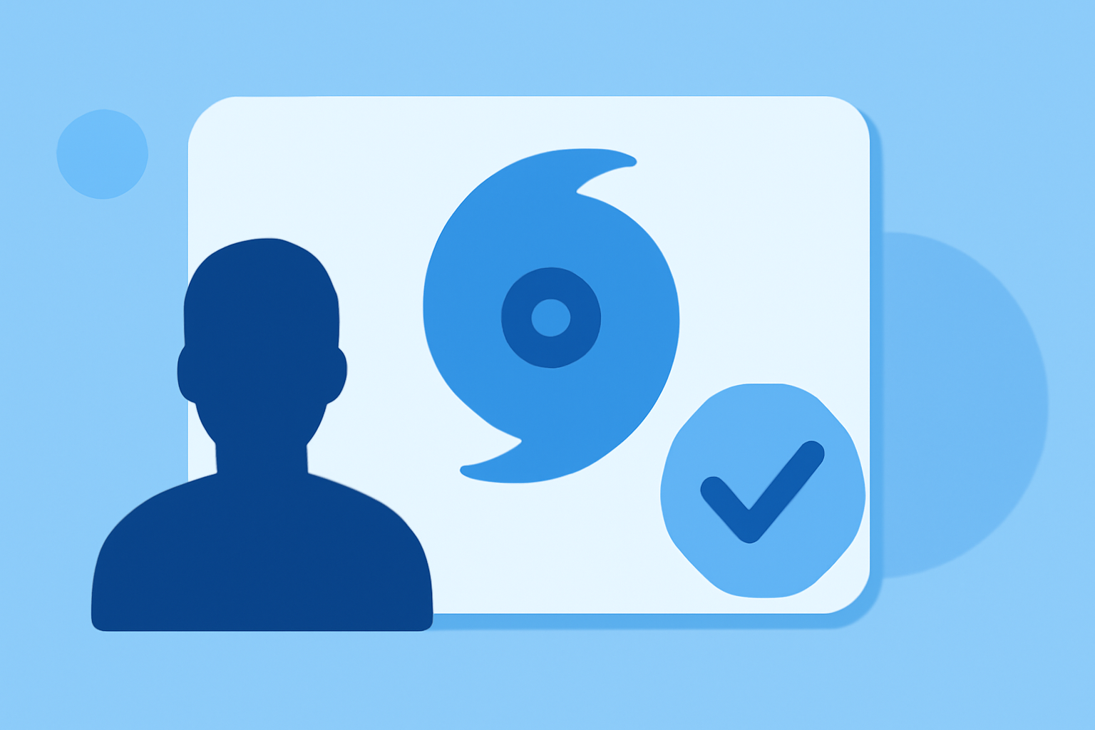 Tropical Storm Safety Workflow: Essential Steps for United States Residents