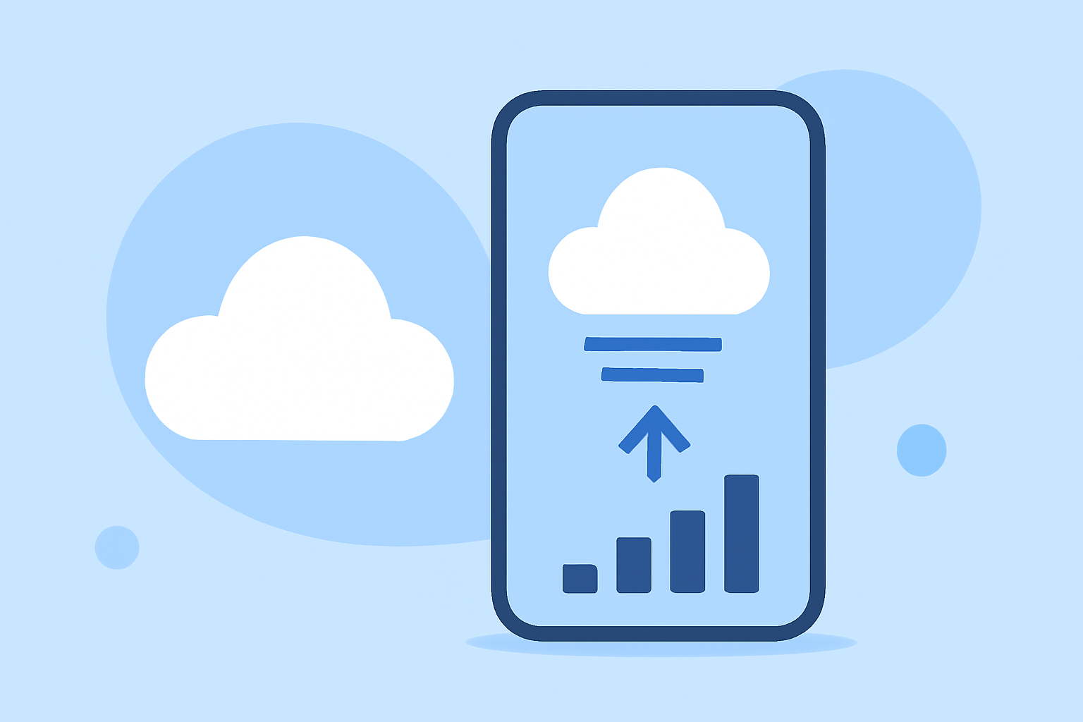 Your Ultimate Guide to Long-Range Weather Forecasts on iPhone