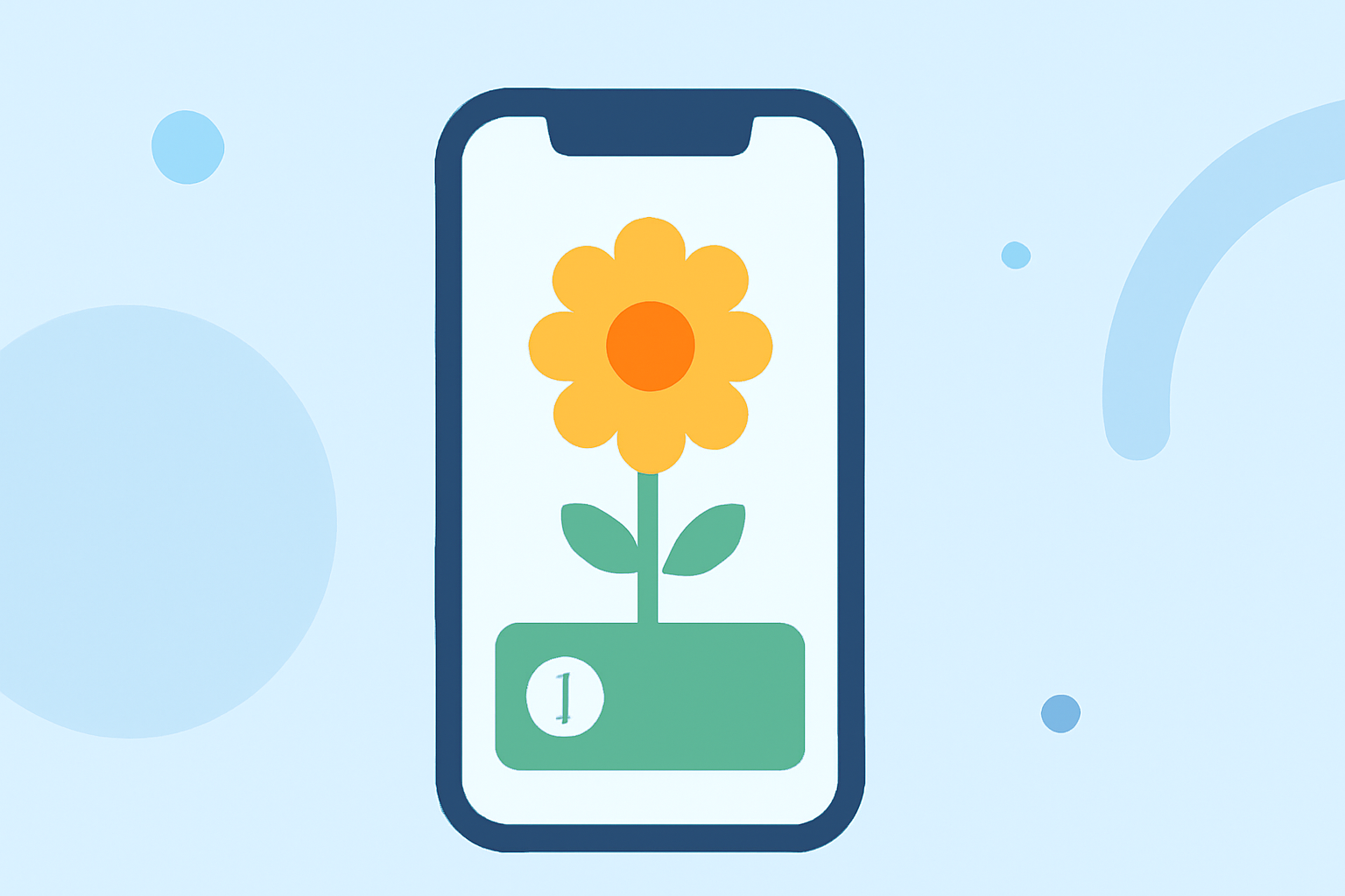 Mastering Pollen Alerts on Your iPhone: A Beginner's Guide