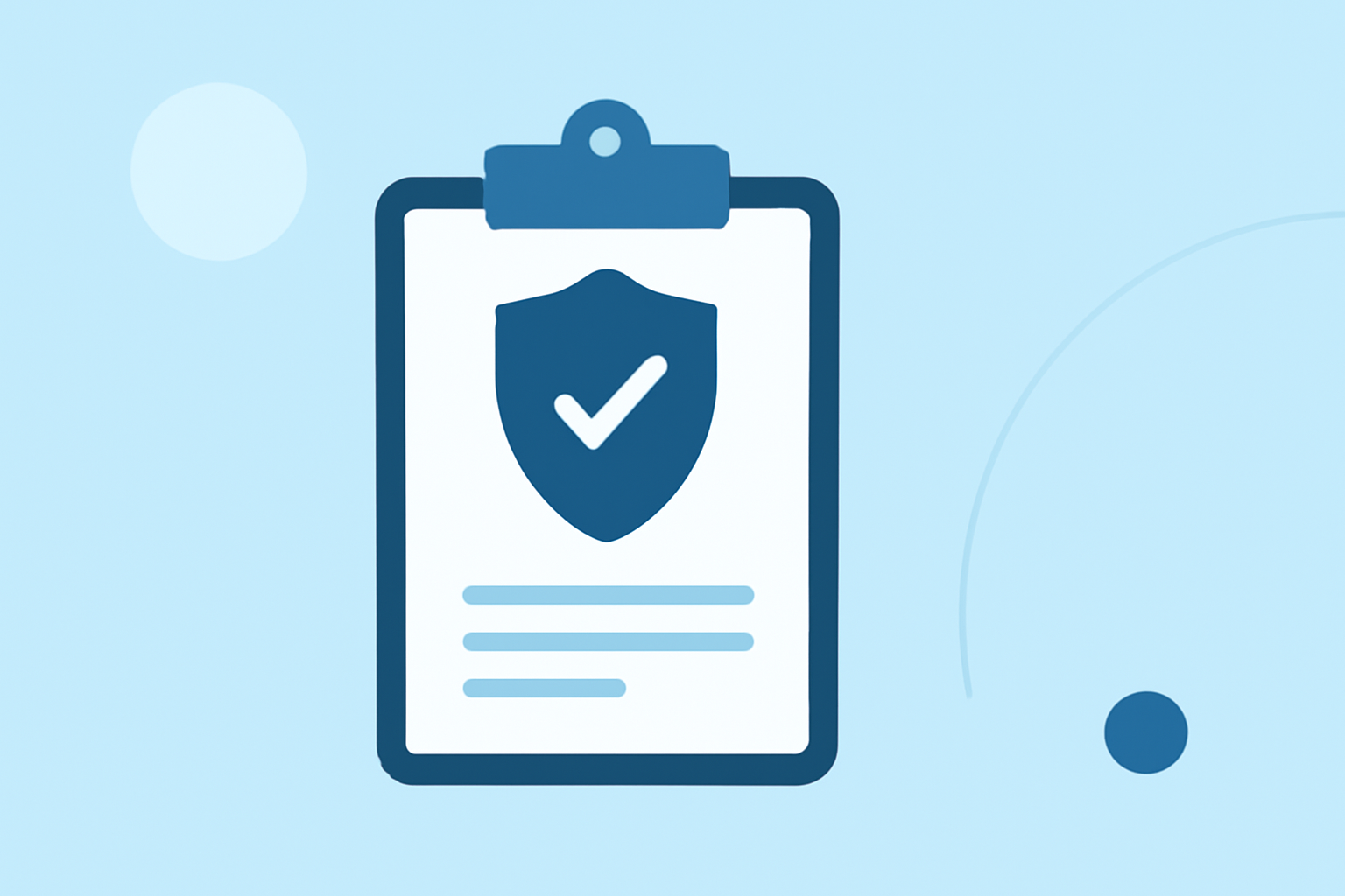 Hurricane Insurance Prep Cheat Sheet for Beginners