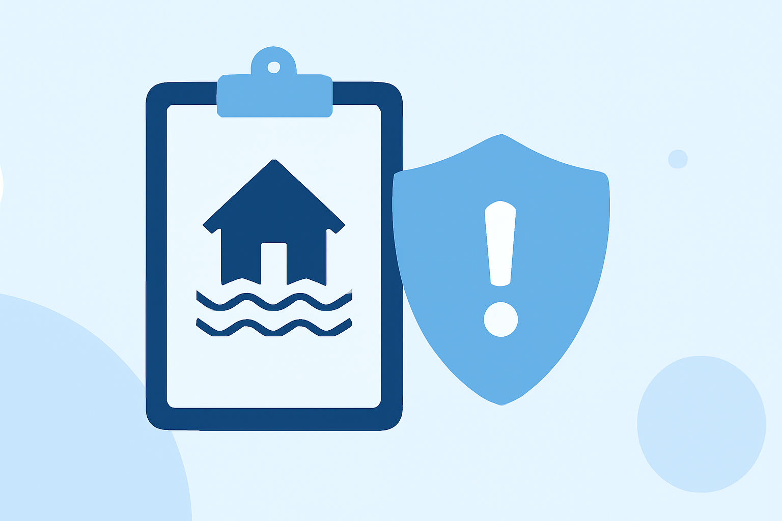 An Introduction to Flood Safety in the United States
