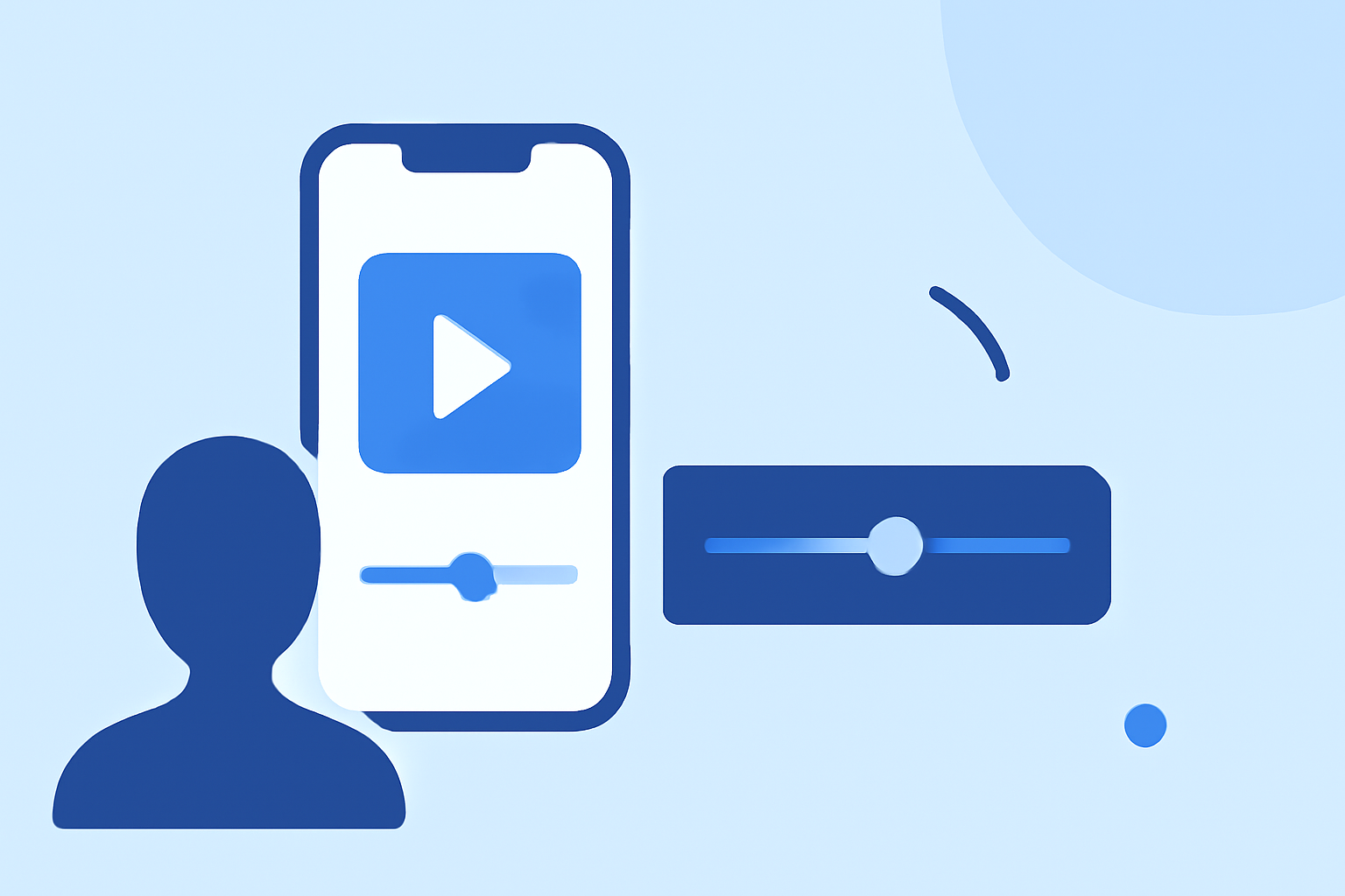 An Introduction to Check-In Footage Edits for Instagram
