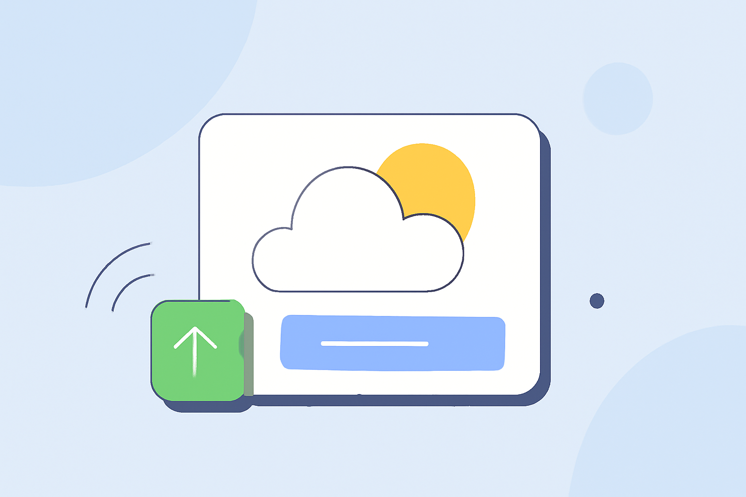 Enhancing Outdoor Events with Small Weather Widgets: A Comprehensive Guide