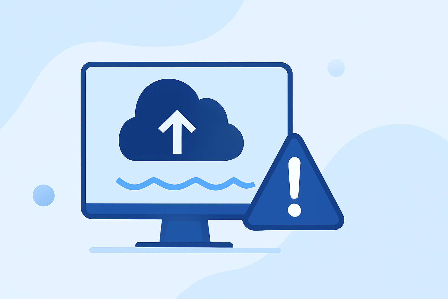 Efficient Coastal Flood Alerts Workflow: Complete Guide