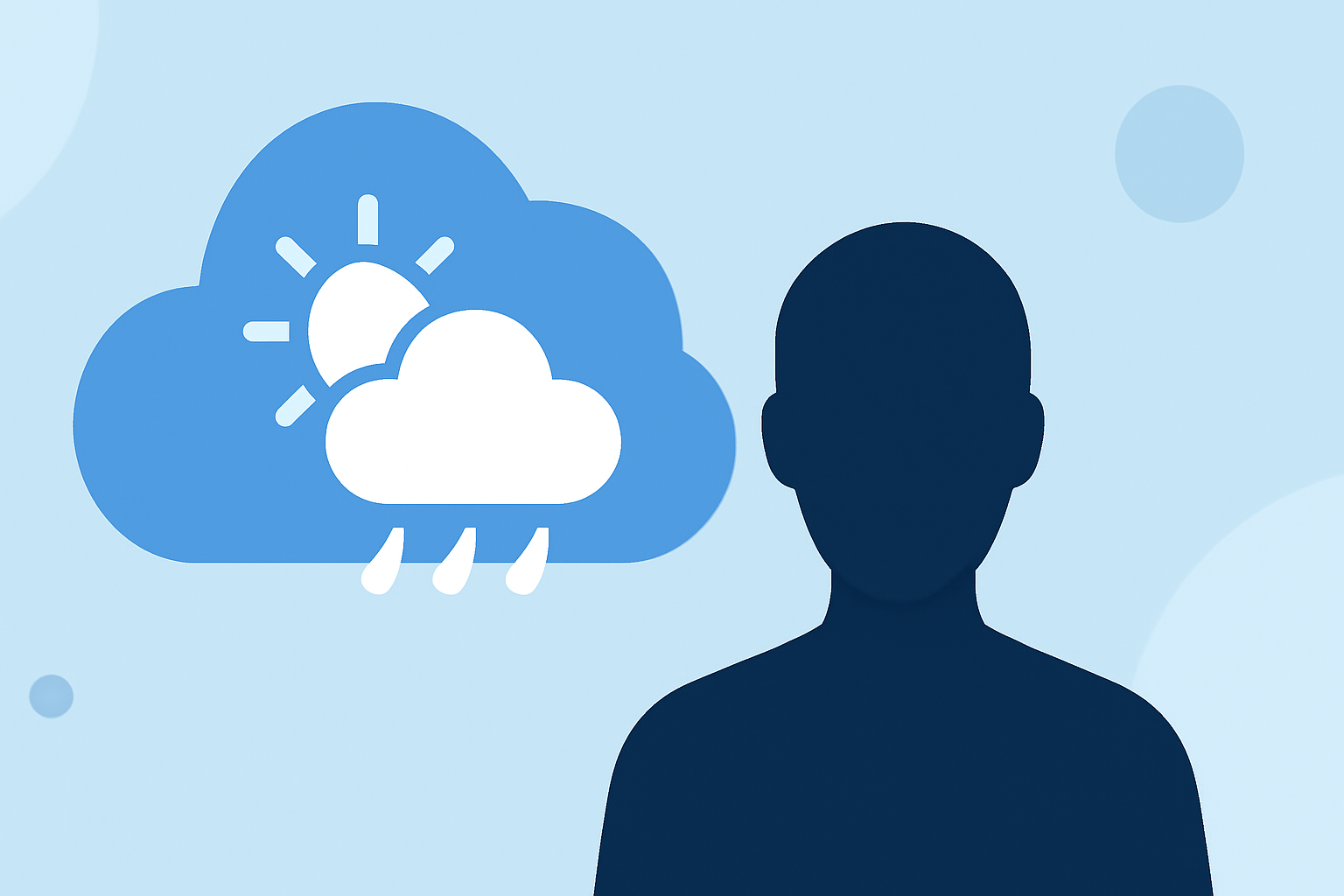 Weather-Related Mistakes to Avoid for Outdoor Weddings in 2026