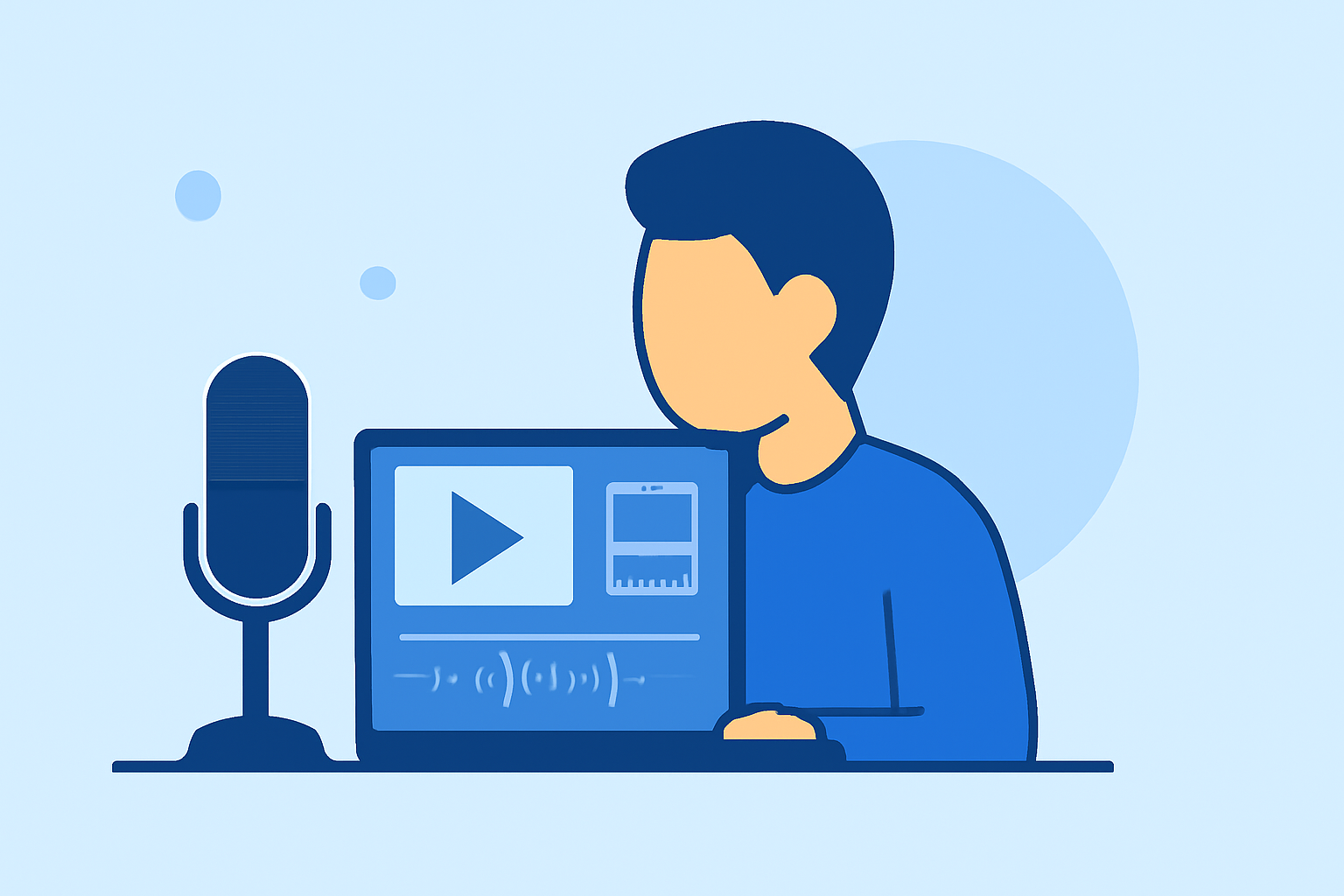 A Day of Travel Video Edits Explained for Travel Vloggers