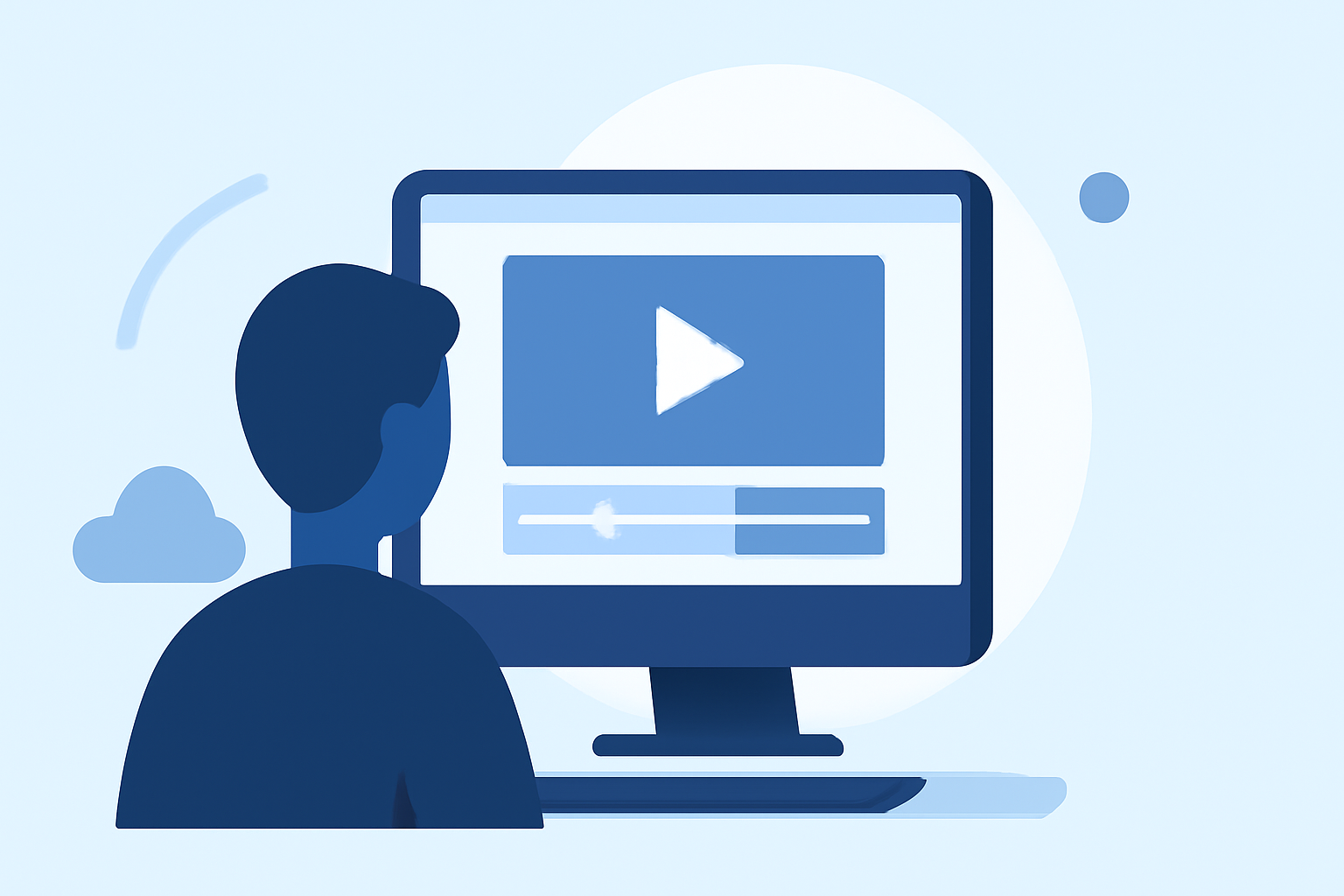 Achieving Smooth, Turbulence-Free Video Edits Without Prior Experience