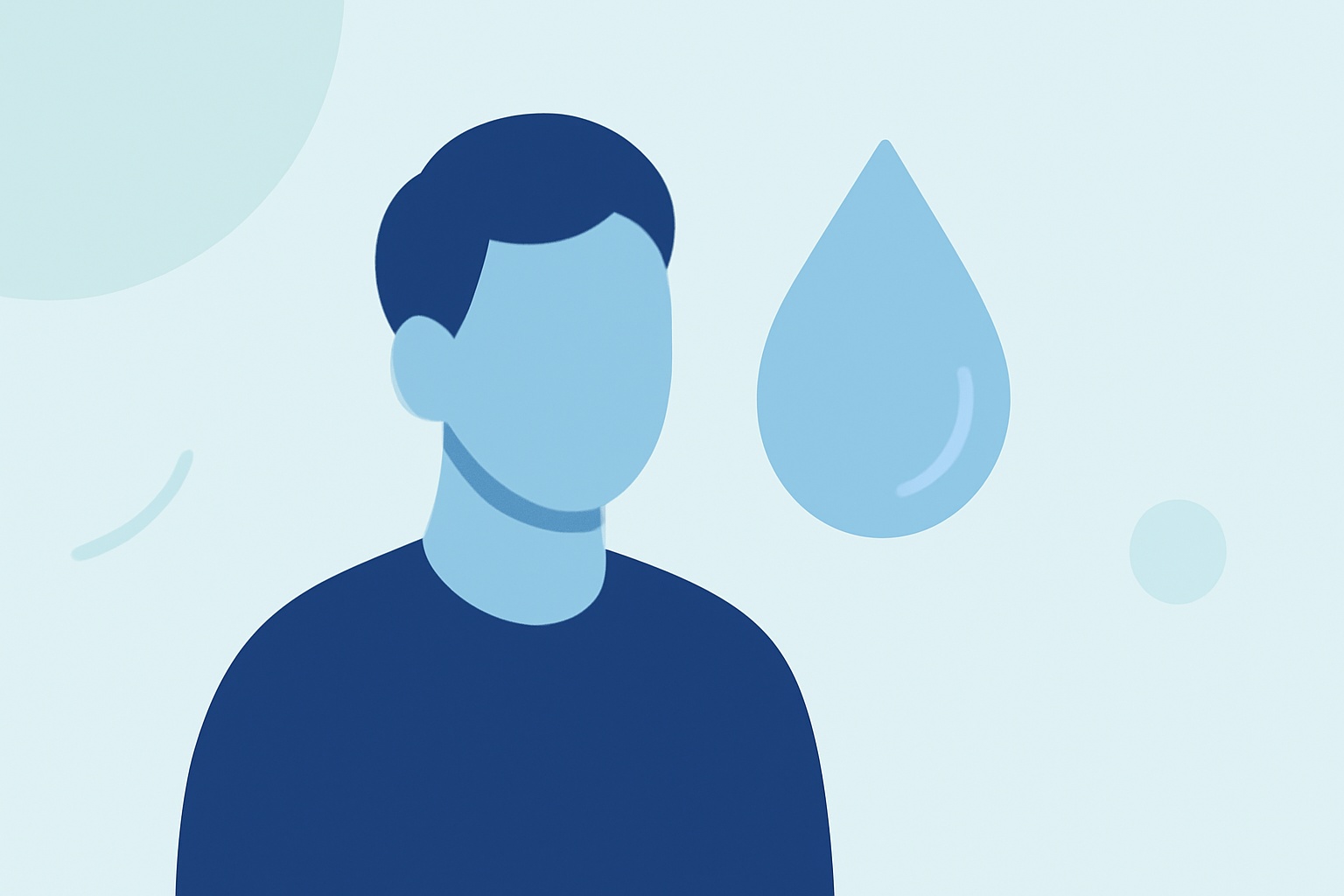 Humidity Health Tips for Travelers
