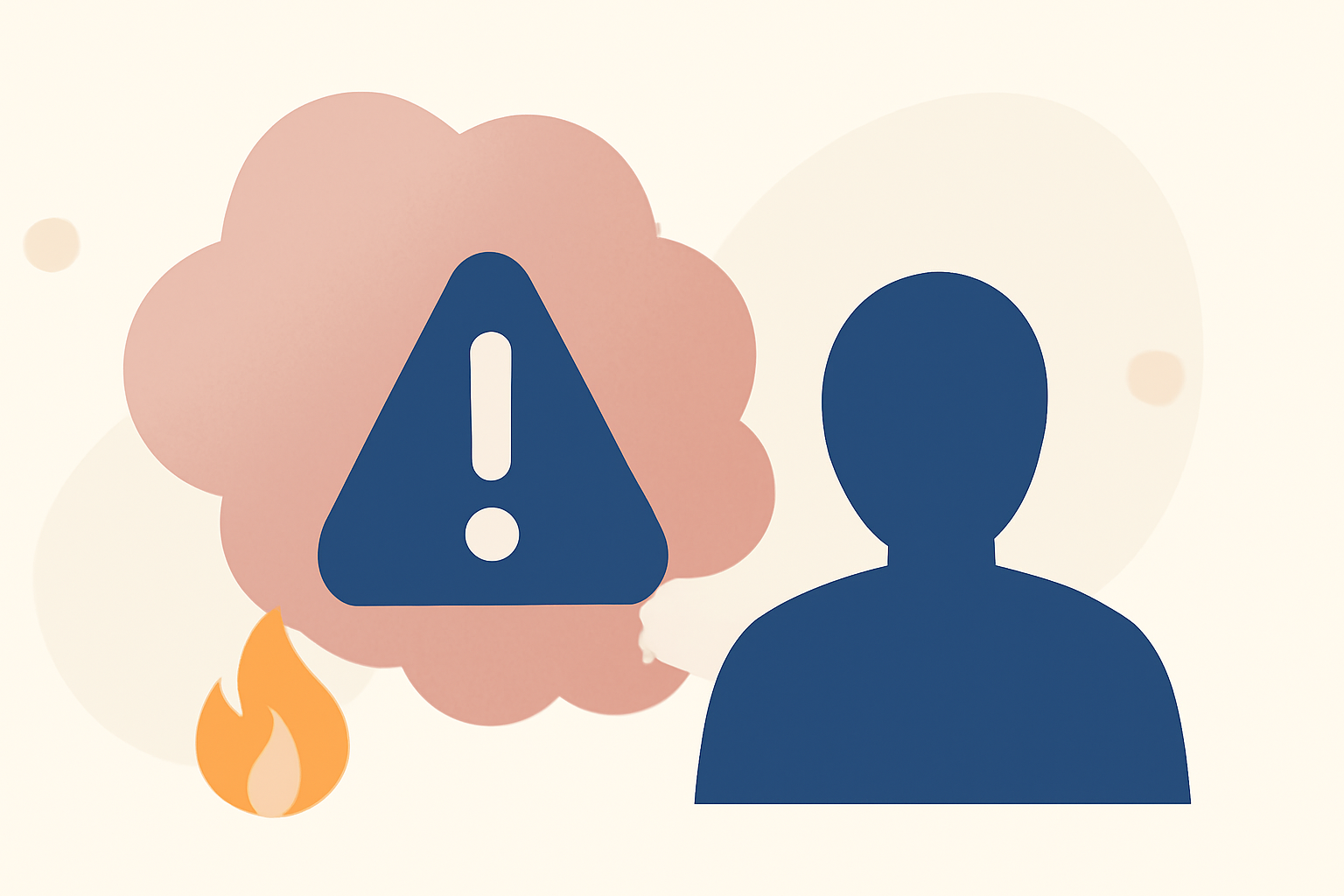 Wildfire Smoke Alerts: A Beginner's Guide to Staying Safe