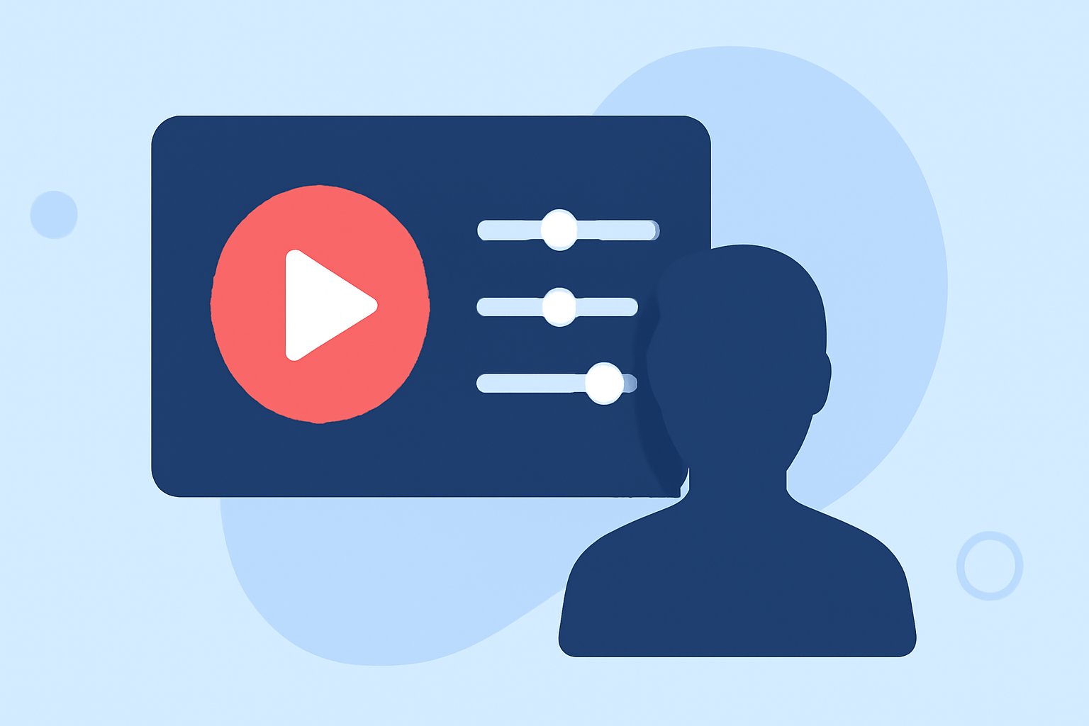 The Ultimate Guide to Travel Vlog Music Editing for YouTube