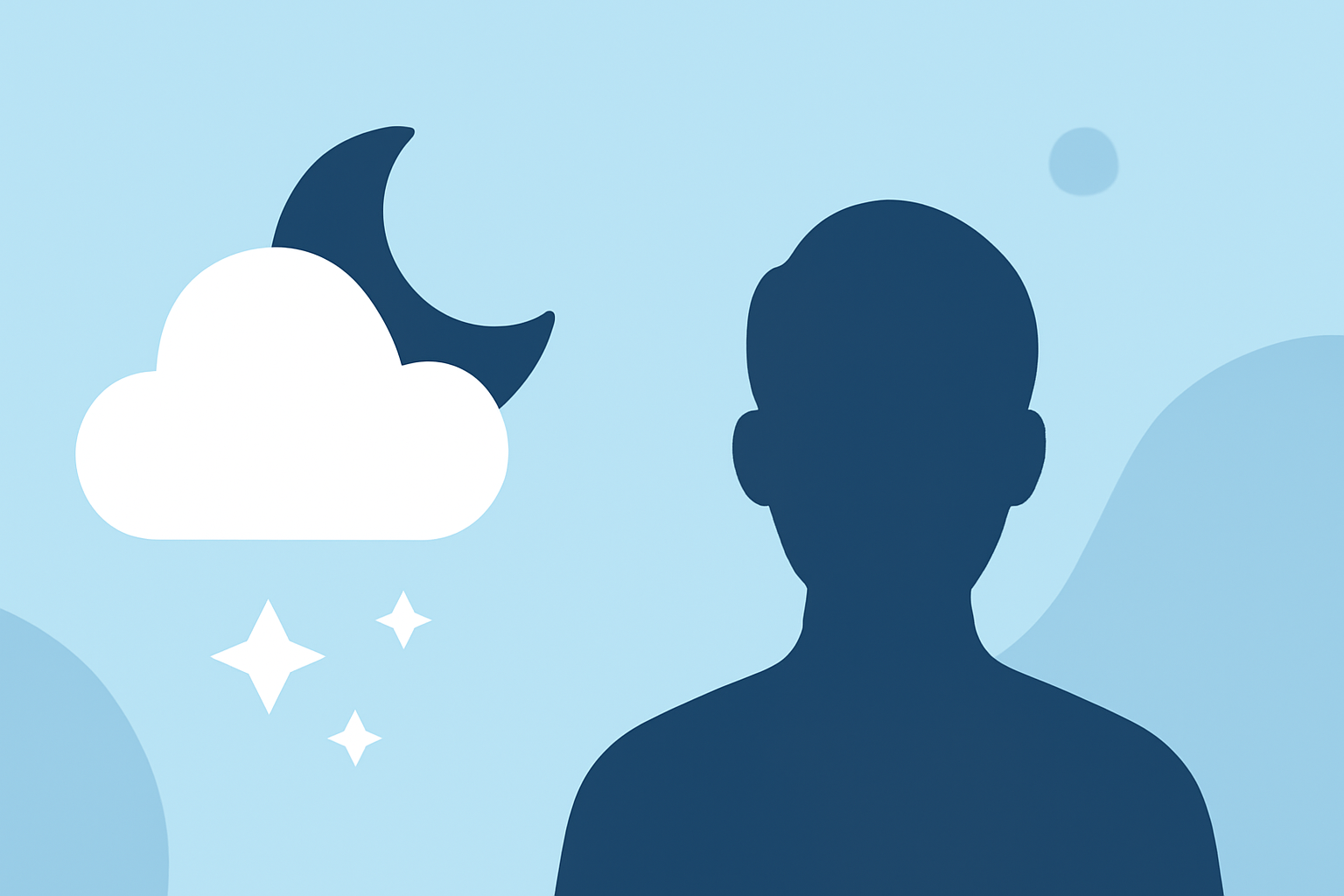 Weather for Stargazing Trips: A Parent's Guide