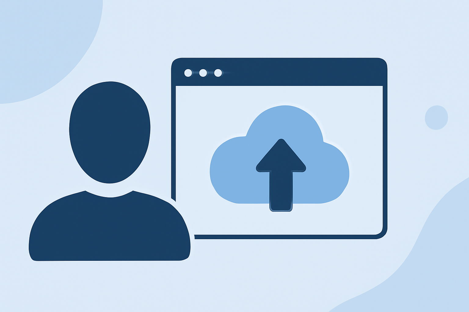 Navigating Regional Storms and Ripple Delays: A Step-by-Step Guide