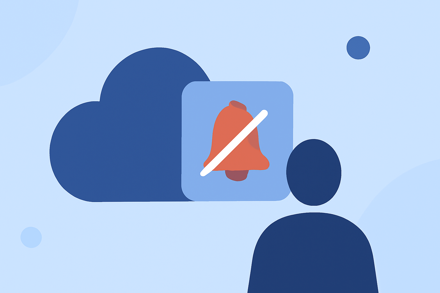 Mastering Weather Notification Silencing Workflows
