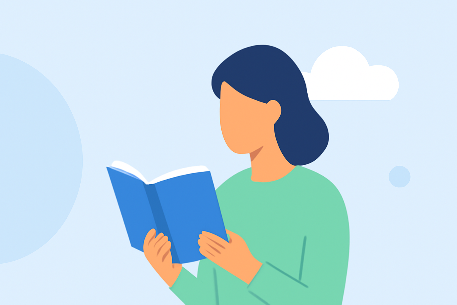 Weather for Outdoor Reading: A Step-by-Step Guide for Parents