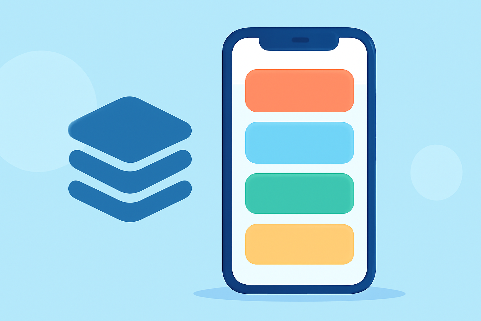 Mastering Smart Stack Widgets on Your iPhone: A Step-by-Step Guide