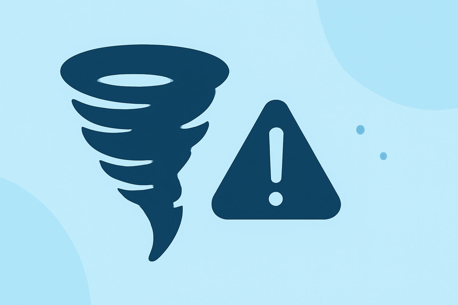 Understanding Tornado Watches vs. Warnings: A Guide for 2026