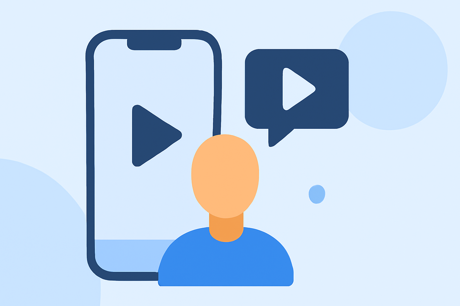 Master Travel Vlog Hook Edits on iPhone: A Beginner’s Guide
