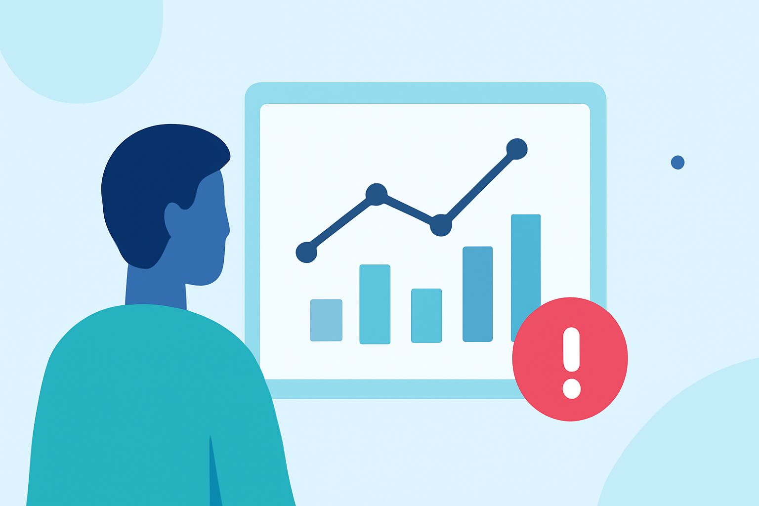 Common Mistakes in Analyzing Urban Climate Trends and How to Avoid Them