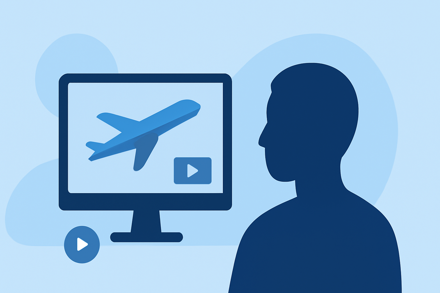 Mastering Plane Spotting Montage Editing: A Comprehensive Guide