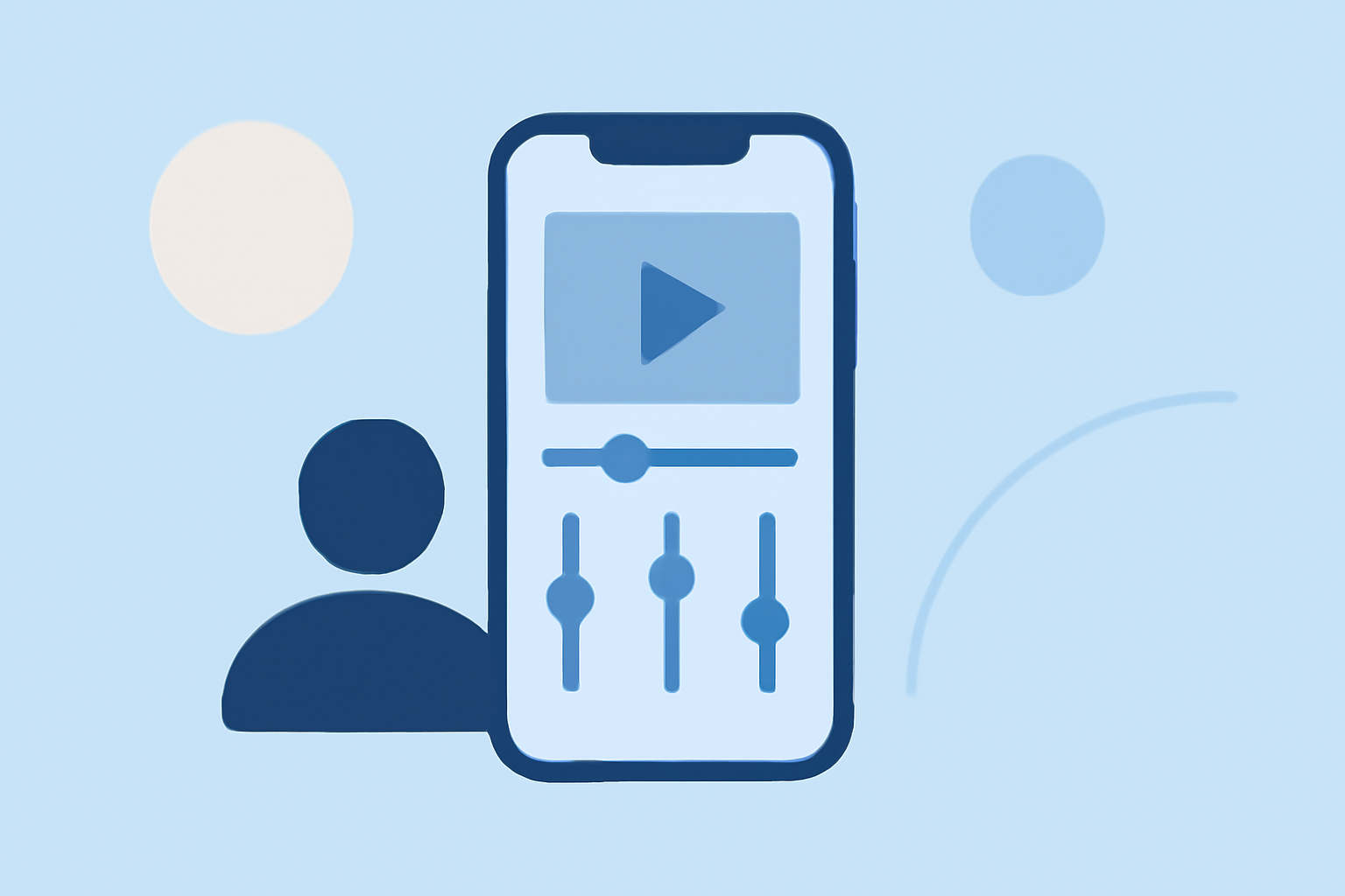 Your Guide to Dashboard Timelapse Editing on iPhone