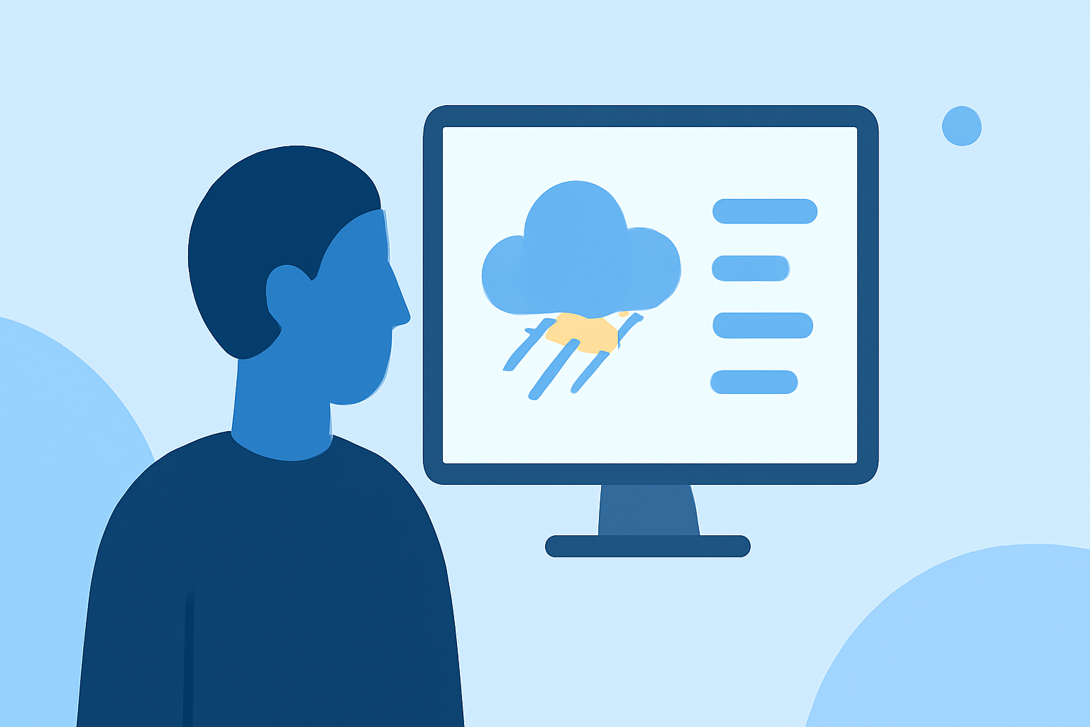 Tracking the Forecast as Your Trip Nears: The Ultimate Guide