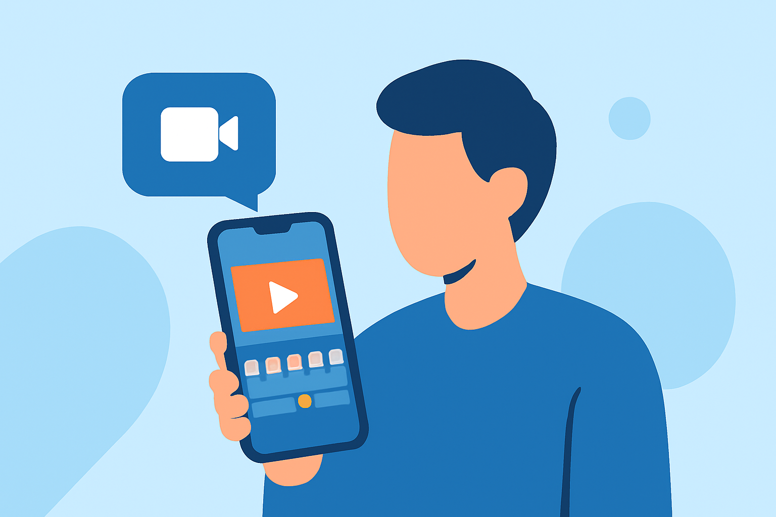 Easy Travel Vlog Editing on Mobile: A Comprehensive Guide