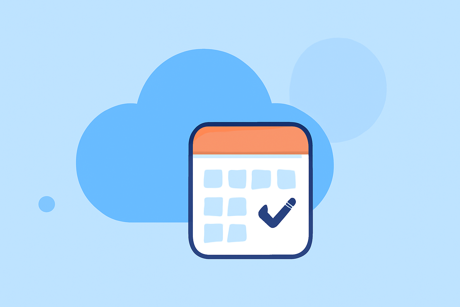 Essential Weather Planning for Business Road and Air Trips
