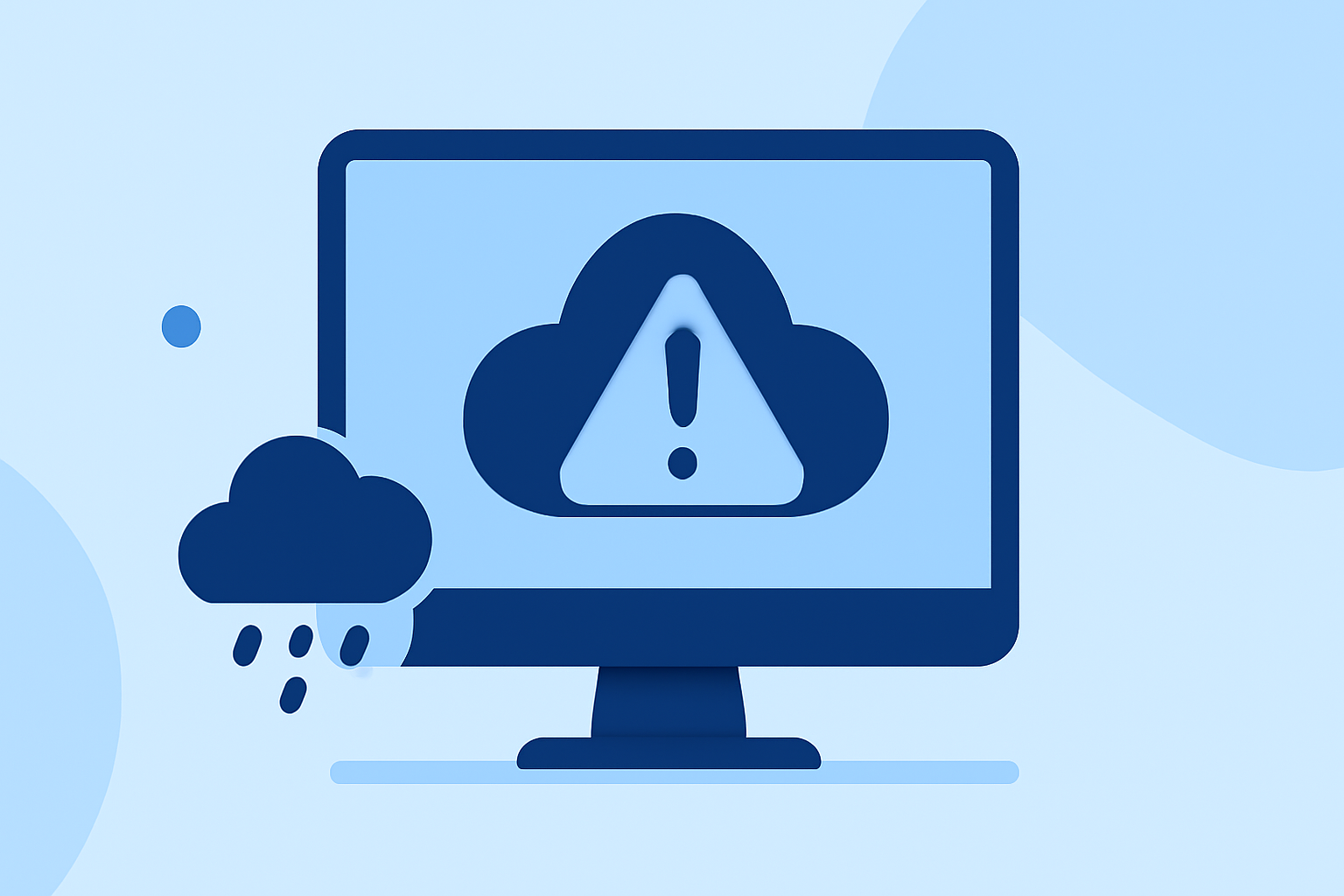 Understanding Weather Alert Types: A Comprehensive Guide